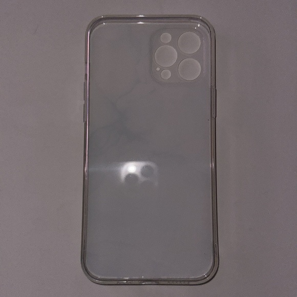 IPhone 12 Pro Max Case - Picture 2 of 2